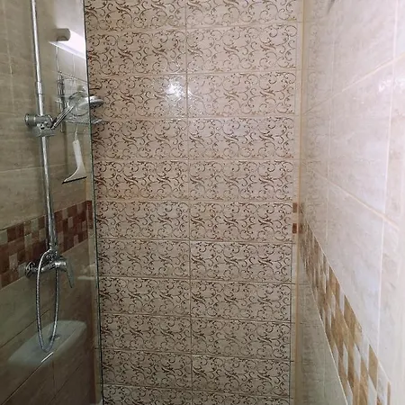 Marcipan Apartment Heviz Room photo