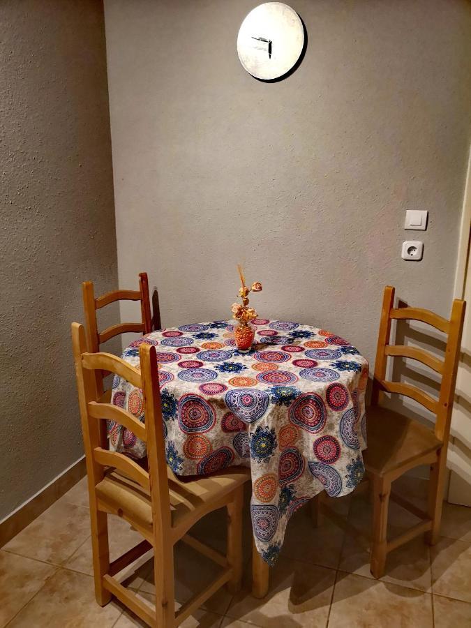 Marcipan